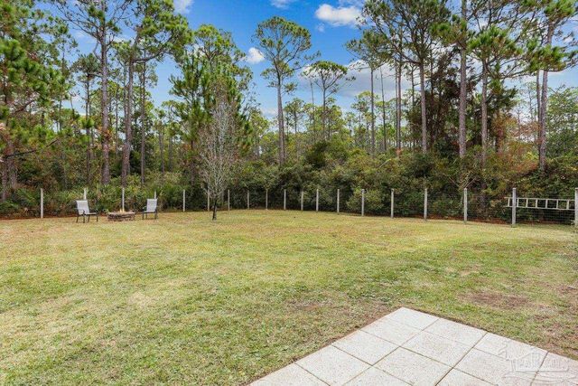 1638 Monet Dr, Gulf Breeze, FL 32563