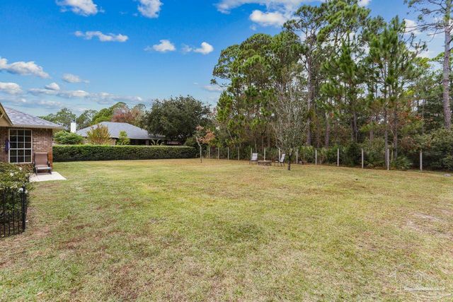 1638 Monet Dr, Gulf Breeze, FL 32563