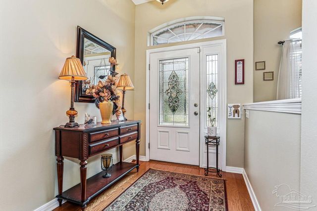 1638 Monet Dr, Gulf Breeze, FL 32563