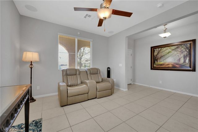 162 Black Crow Avenue, Las Vegas, NV 89123