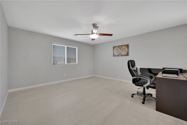 162 Black Crow Avenue, Las Vegas, NV 89123