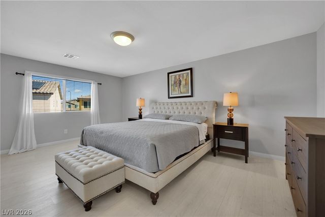 162 Black Crow Avenue, Las Vegas, NV 89123