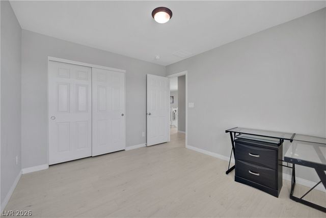 162 Black Crow Avenue, Las Vegas, NV 89123