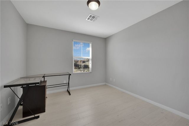 162 Black Crow Avenue, Las Vegas, NV 89123