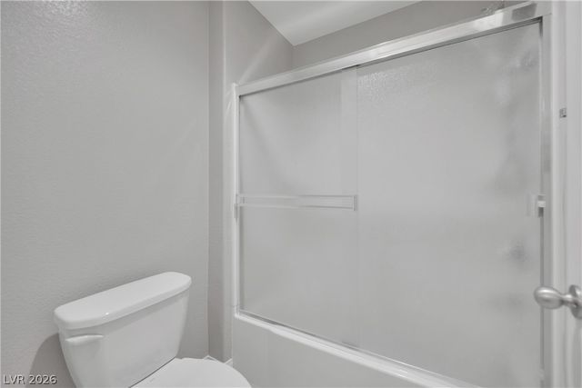 162 Black Crow Avenue, Las Vegas, NV 89123