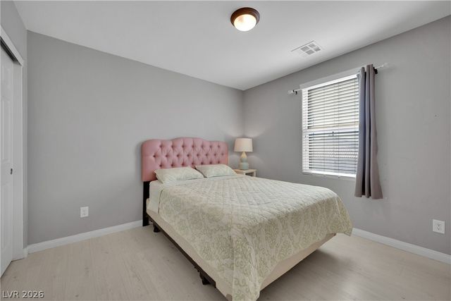 162 Black Crow Avenue, Las Vegas, NV 89123