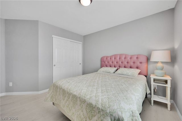 162 Black Crow Avenue, Las Vegas, NV 89123