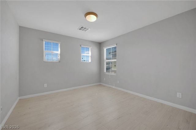 162 Black Crow Avenue, Las Vegas, NV 89123