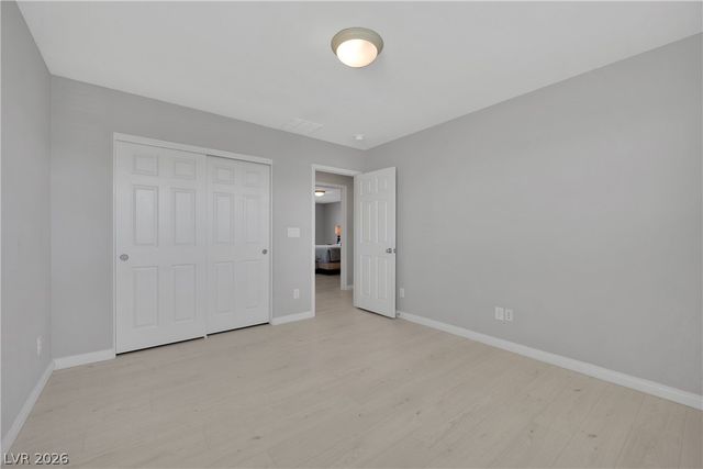 162 Black Crow Avenue, Las Vegas, NV 89123