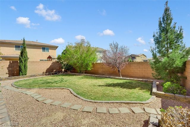 162 Black Crow Avenue, Las Vegas, NV 89123