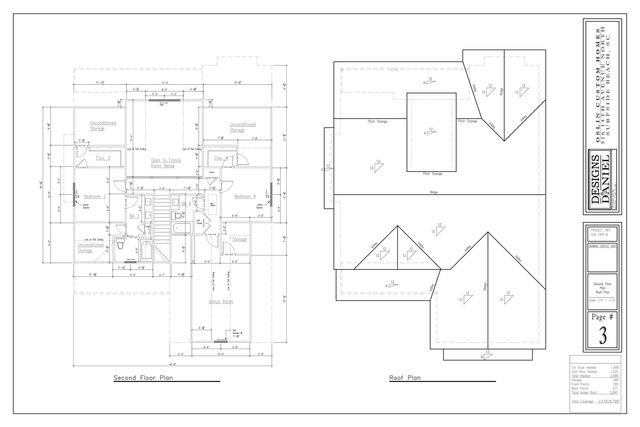 516 14th Ave. N, Surfside Beach, SC 29575