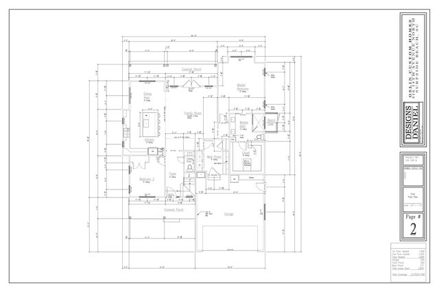 516 14th Ave. N, Surfside Beach, SC 29575