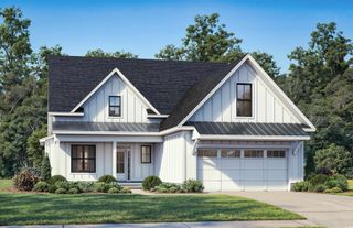 516 14th Ave. N, Surfside Beach, SC 29575