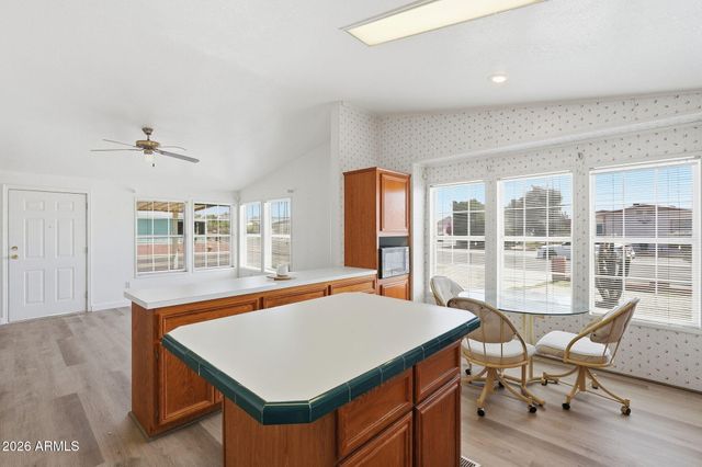 3616 N FLORENCE Boulevard, Florence, AZ 85132