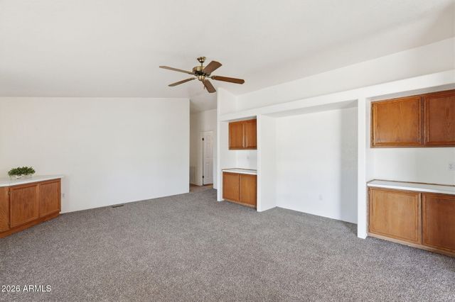 3616 N FLORENCE Boulevard, Florence, AZ 85132