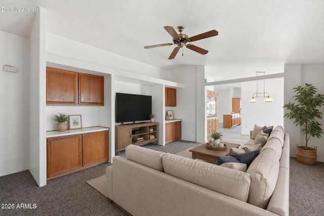 3616 N FLORENCE Boulevard, Florence, AZ 85132