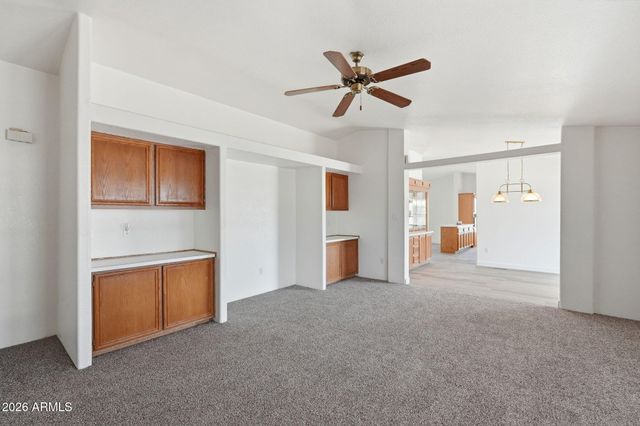 3616 N FLORENCE Boulevard, Florence, AZ 85132