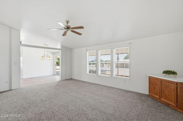 3616 N FLORENCE Boulevard, Florence, AZ 85132