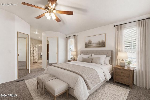 3616 N FLORENCE Boulevard, Florence, AZ 85132