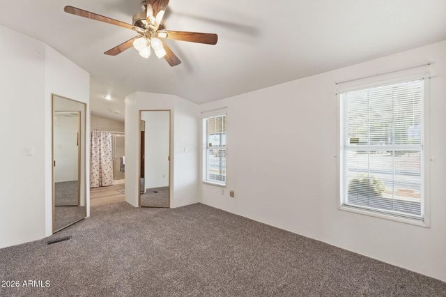 3616 N FLORENCE Boulevard, Florence, AZ 85132