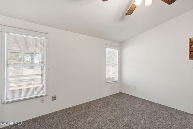 3616 N FLORENCE Boulevard, Florence, AZ 85132