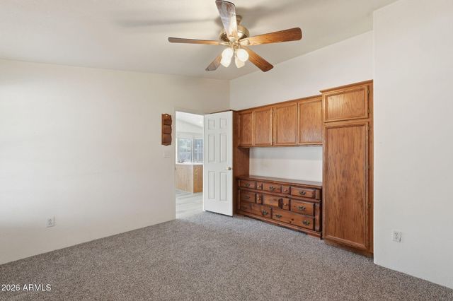3616 N FLORENCE Boulevard, Florence, AZ 85132