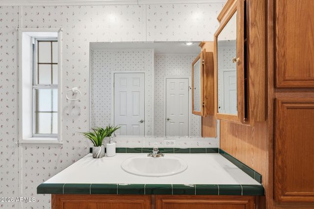 3616 N FLORENCE Boulevard, Florence, AZ 85132