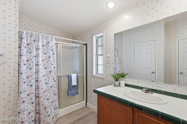3616 N FLORENCE Boulevard, Florence, AZ 85132