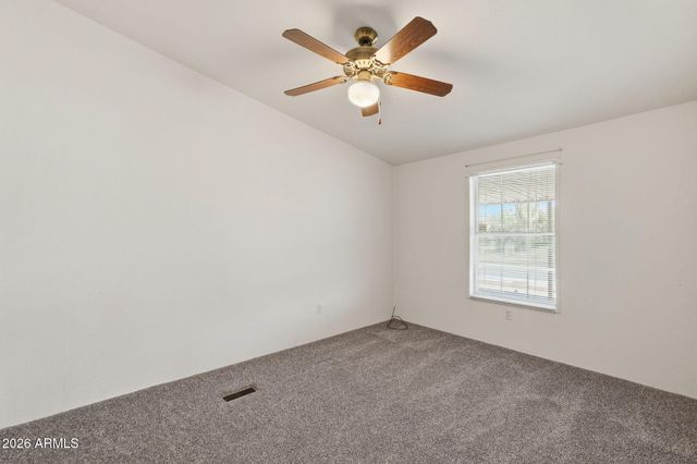 3616 N FLORENCE Boulevard, Florence, AZ 85132