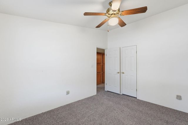 3616 N FLORENCE Boulevard, Florence, AZ 85132