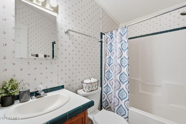 3616 N FLORENCE Boulevard, Florence, AZ 85132