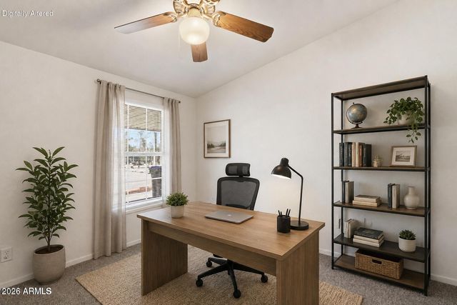 3616 N FLORENCE Boulevard, Florence, AZ 85132