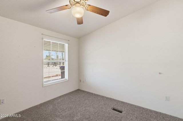 3616 N FLORENCE Boulevard, Florence, AZ 85132