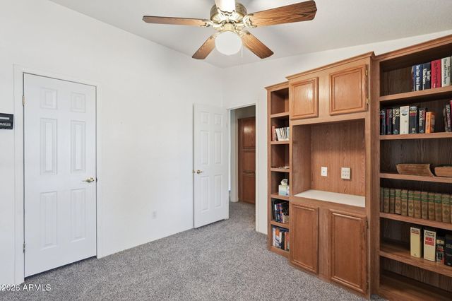 3616 N FLORENCE Boulevard, Florence, AZ 85132