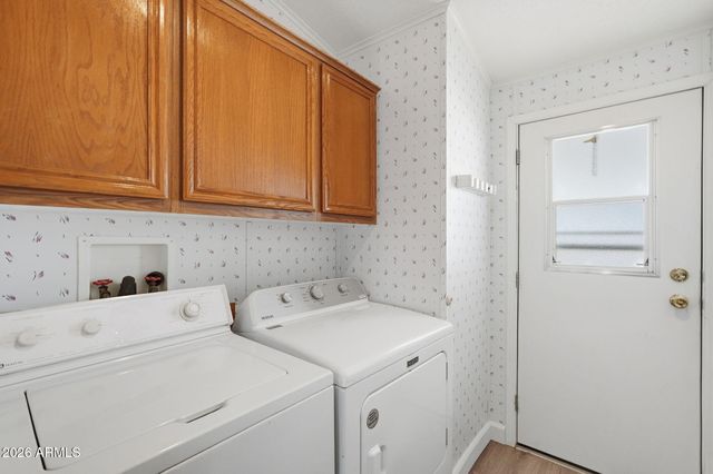 3616 N FLORENCE Boulevard, Florence, AZ 85132