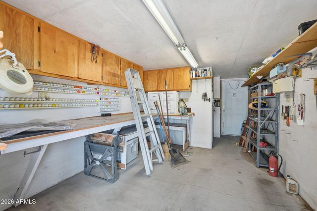 3616 N FLORENCE Boulevard, Florence, AZ 85132