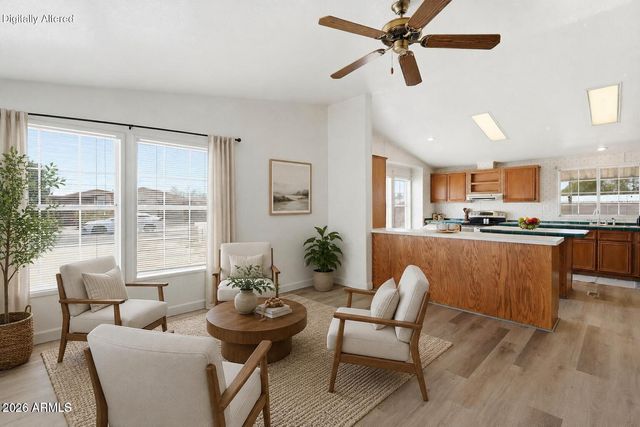 3616 N FLORENCE Boulevard, Florence, AZ 85132