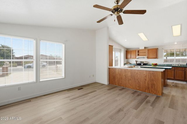 3616 N FLORENCE Boulevard, Florence, AZ 85132