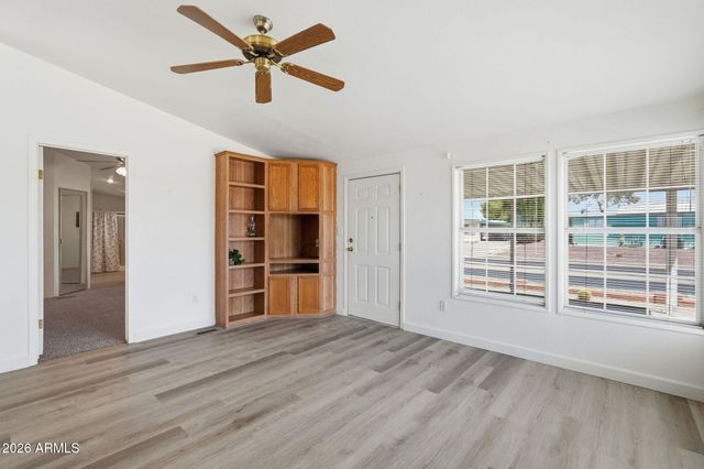 3616 N FLORENCE Boulevard, Florence, AZ 85132