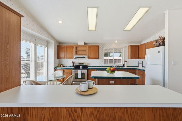 3616 N FLORENCE Boulevard, Florence, AZ 85132