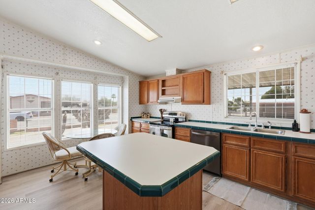 3616 N FLORENCE Boulevard, Florence, AZ 85132