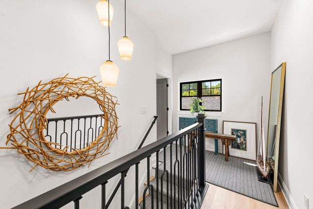 7137 N Santa Monica BOULEVARD, Fox Point, WI 53217