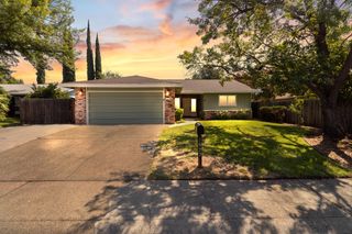 1527 Crestmont Ave, Roseville, CA 95661