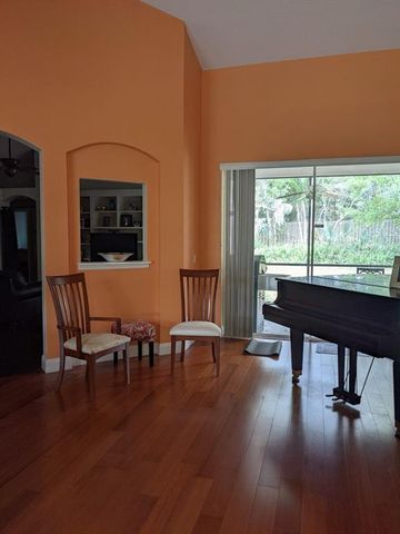 9636 GREENBANK DRIVE, Riverview, FL 33569
