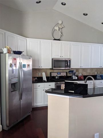 9636 GREENBANK DRIVE, Riverview, FL 33569