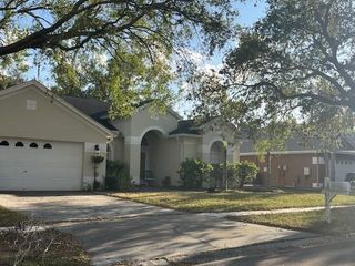 9636 GREENBANK DRIVE, Riverview, FL 33569