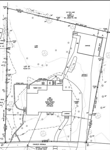 58 Country Club Rd, Newton, MA 02459