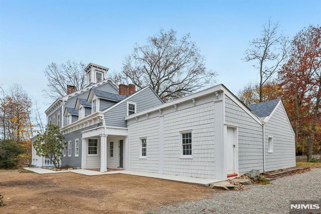 142 Island Road, Mahwah, NJ 07430