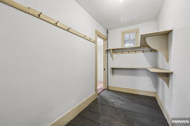 142 Island Road, Mahwah, NJ 07430