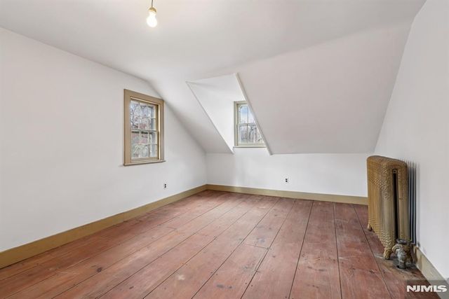 142 Island Road, Mahwah, NJ 07430